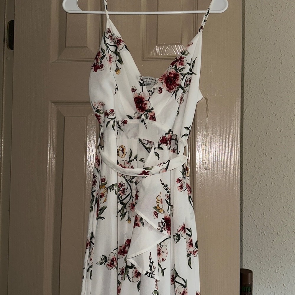 Dresses Lot